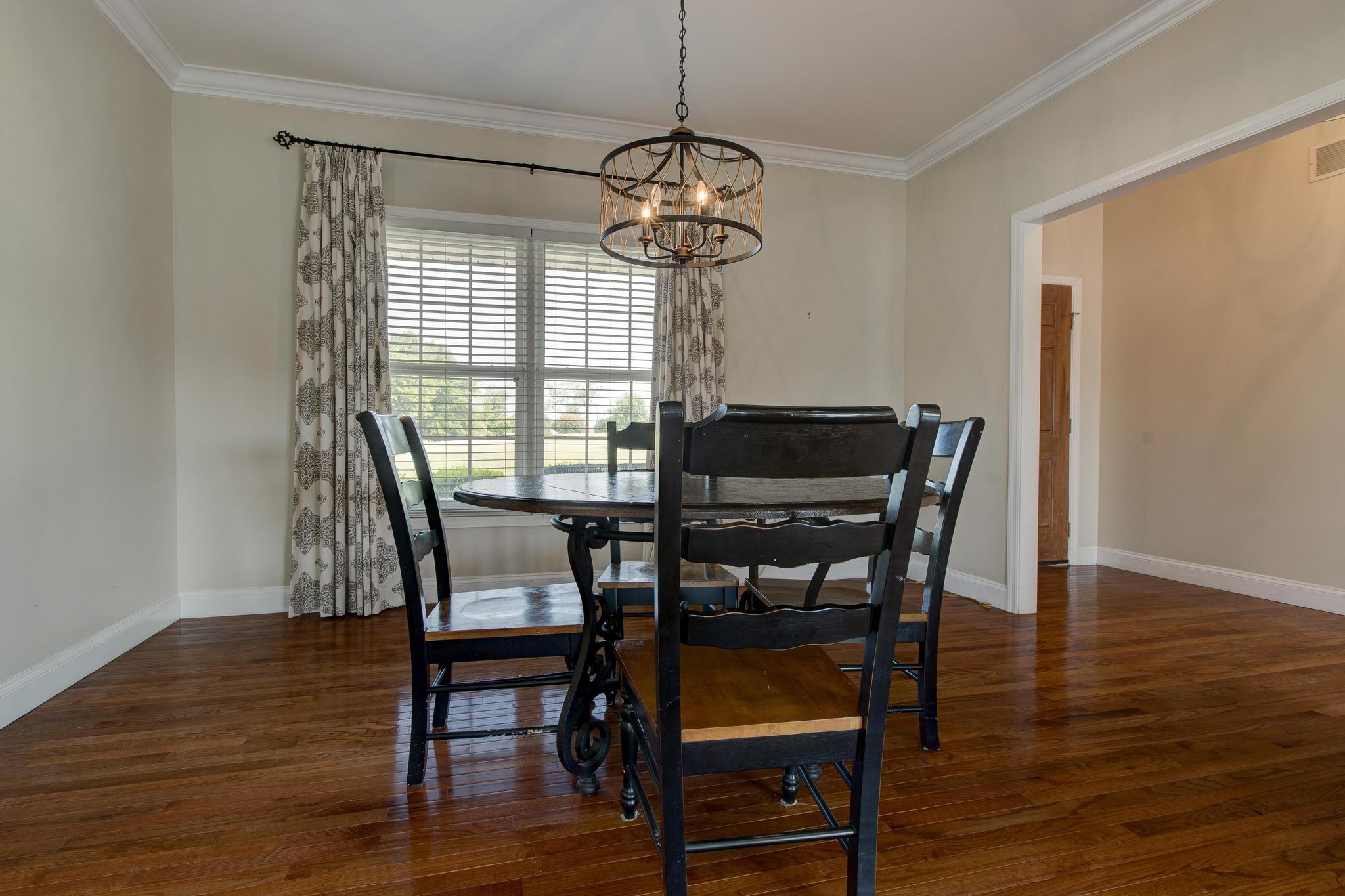 2500 Ironworks Road Mount Sterling, KY 40353 - Photo 8 of 30 PWM29445_6_7