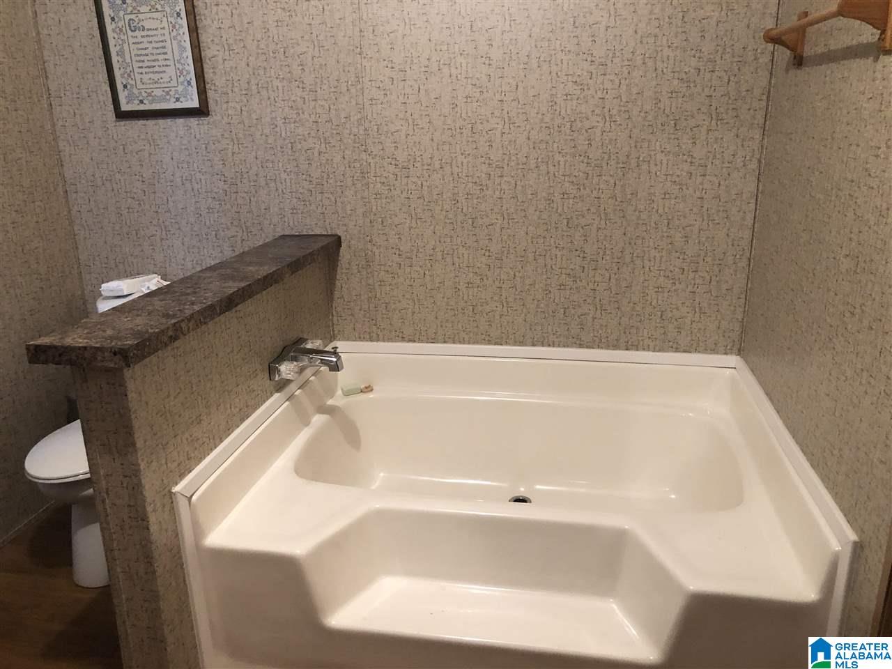 3659 Old Arley Road Houston, AL 35572 - Photo 17 of 36