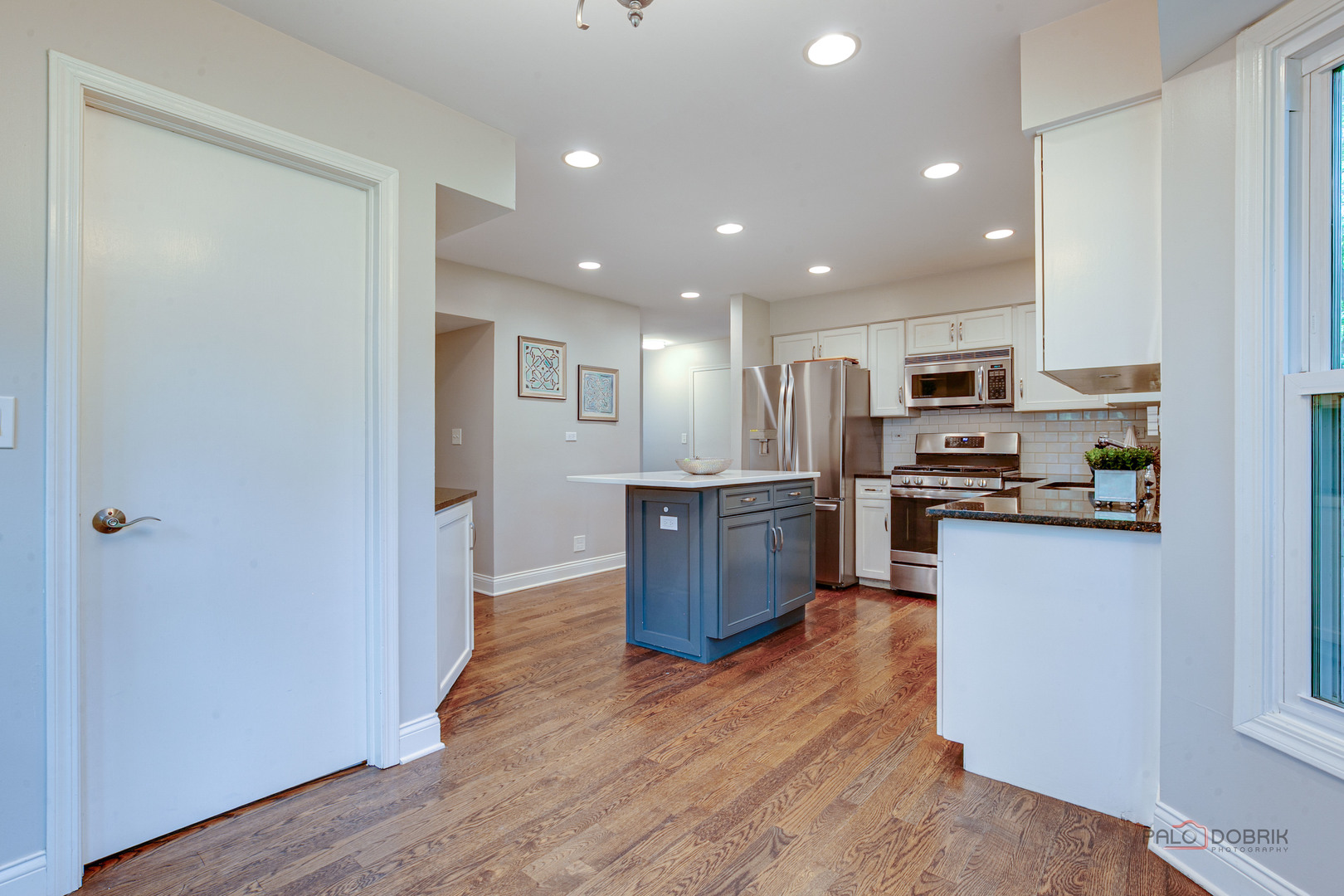 232 Stanton Court West Buffalo Grove, IL 60089 - Photo 16 of 41