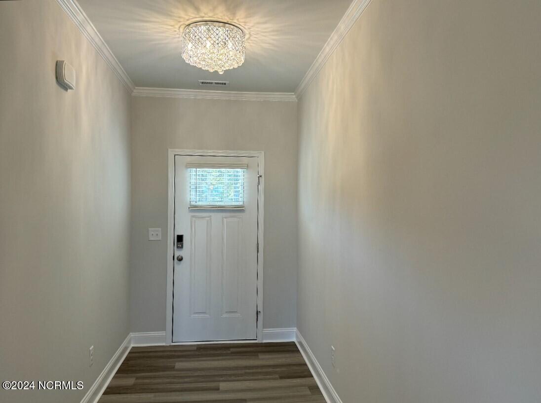 3509 Arabia Road Raeford, NC 28376 - Photo 2 of 15 IMG_6915