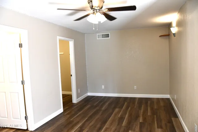 $3,400 | 1346 West 13th Street, Tempe, AZ 85281