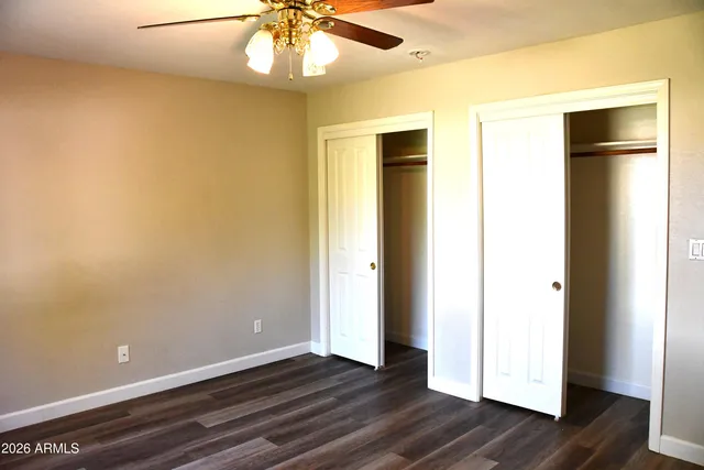 $3,400 | 1346 West 13th Street, Tempe, AZ 85281