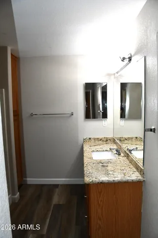 $3,400 | 1346 West 13th Street, Tempe, AZ 85281