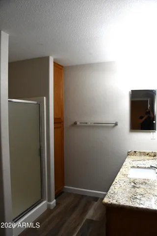 $3,400 | 1346 West 13th Street, Tempe, AZ 85281