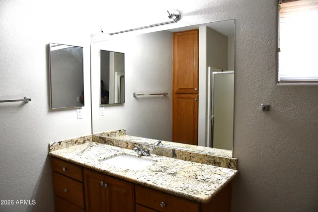 $3,400 | 1346 West 13th Street, Tempe, AZ 85281