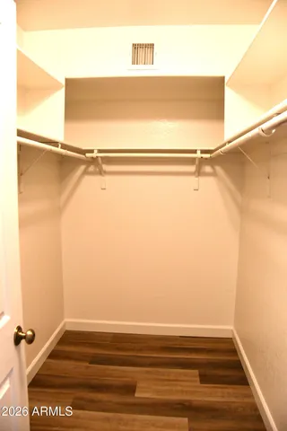 $3,400 | 1346 West 13th Street, Tempe, AZ 85281