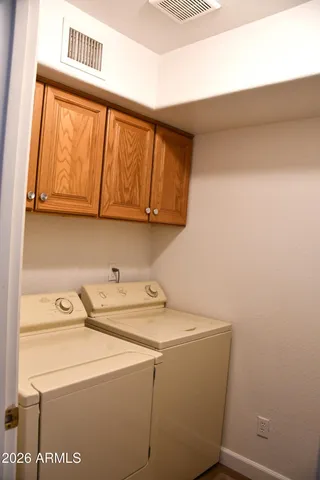 $3,400 | 1346 West 13th Street, Tempe, AZ 85281