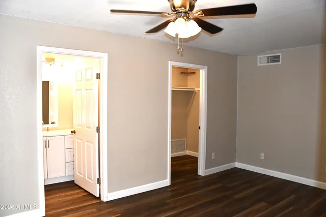 $3,400 | 1346 West 13th Street, Tempe, AZ 85281