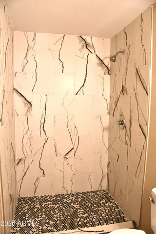 $3,400 | 1346 West 13th Street, Tempe, AZ 85281