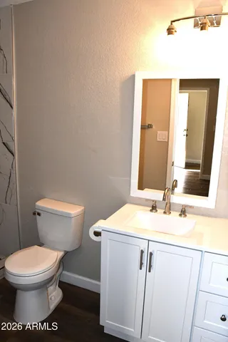 $3,400 | 1346 West 13th Street, Tempe, AZ 85281