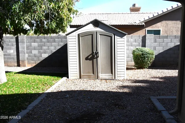 $3,400 | 1346 West 13th Street, Tempe, AZ 85281