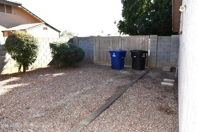 $3,400 | 1346 West 13th Street, Tempe, AZ 85281