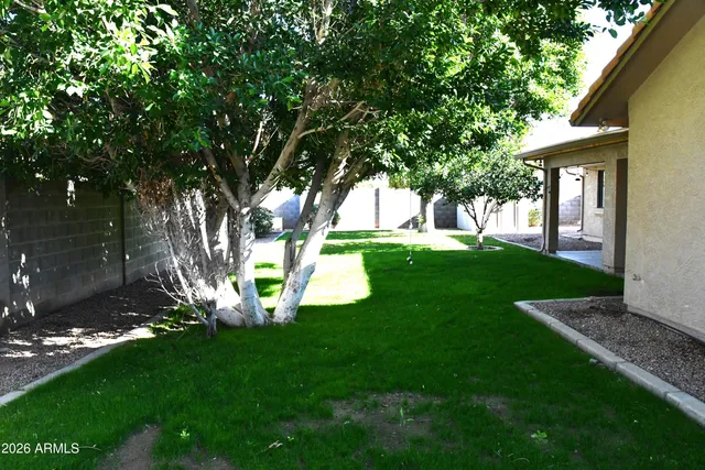 $3,400 | 1346 West 13th Street, Tempe, AZ 85281