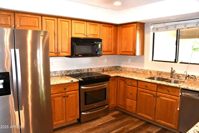 $3,400 | 1346 West 13th Street, Tempe, AZ 85281