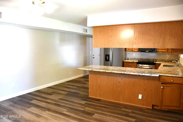$3,400 | 1346 West 13th Street, Tempe, AZ 85281