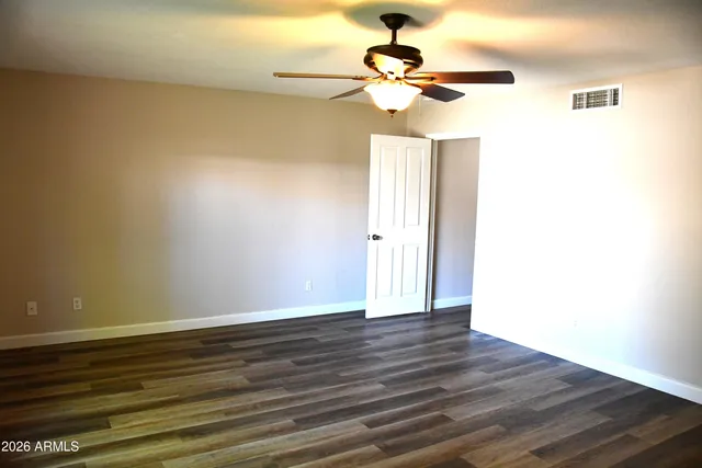 $3,400 | 1346 West 13th Street, Tempe, AZ 85281