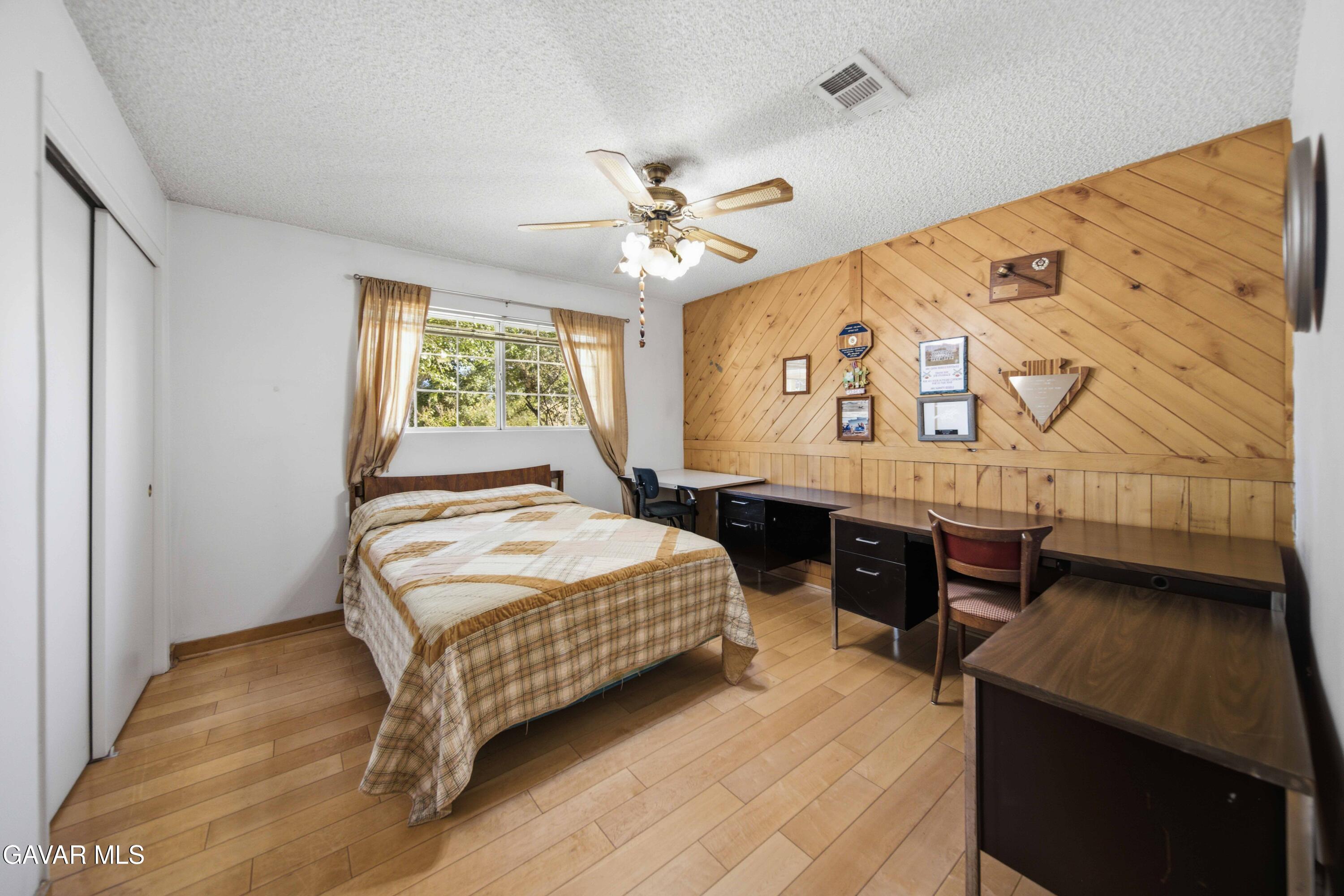 28241 Lancaster Road Lancaster, CA 93536 - Photo 24 of 59 24