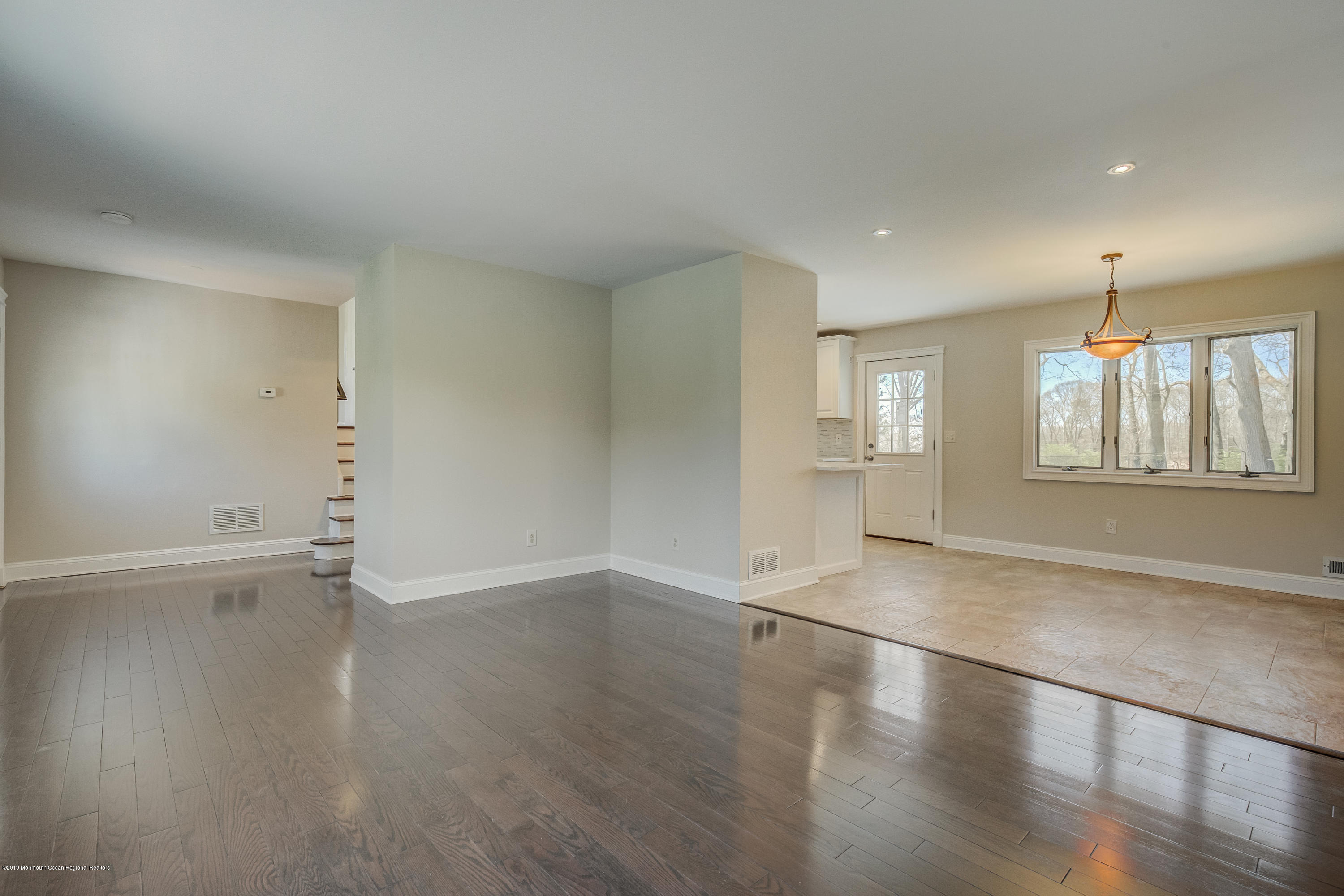 184 Riveredge Road Tinton Falls, NJ 07724 - Photo 14 of 26 05-Living Room