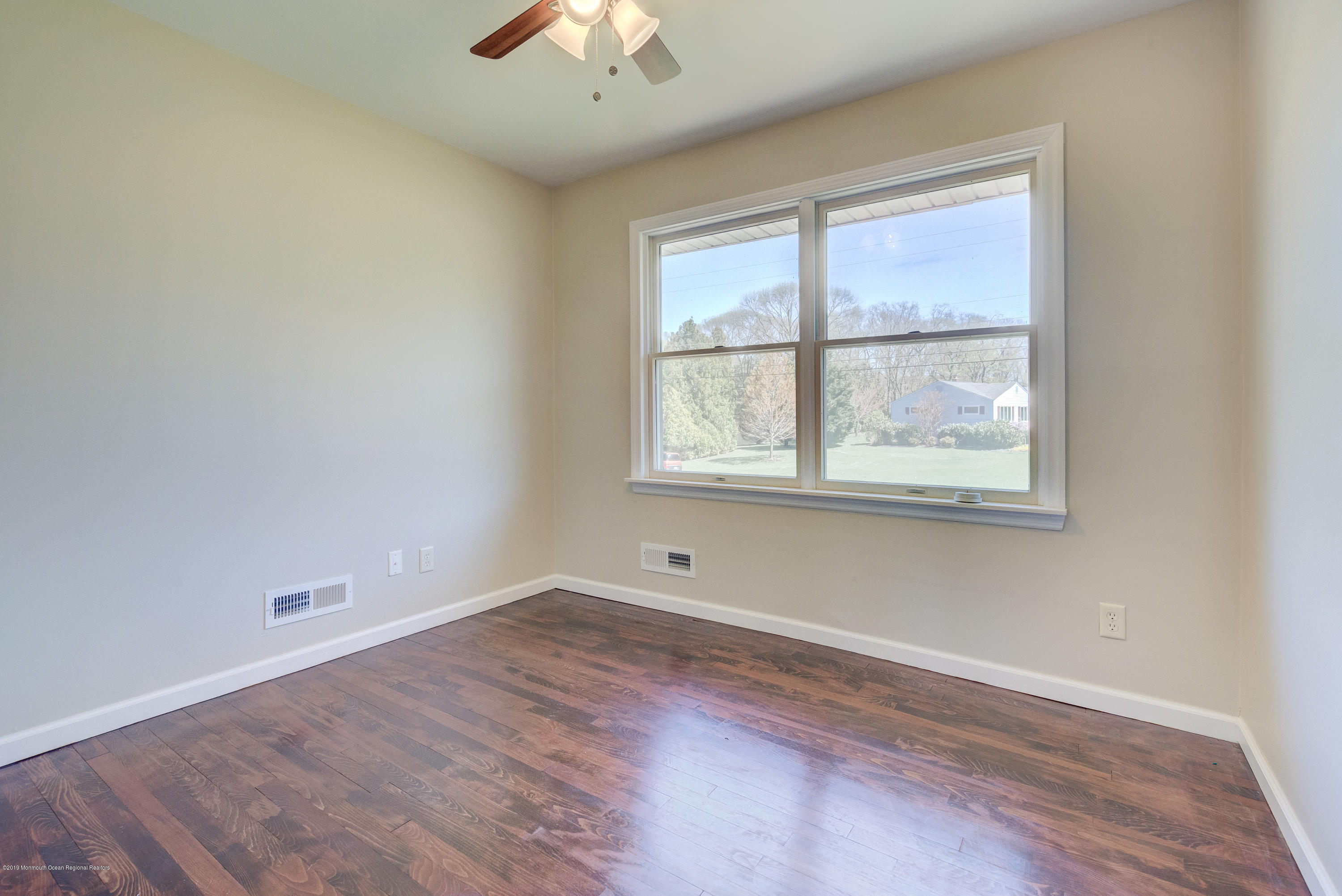 184 Riveredge Road Tinton Falls, NJ 07724 - Photo 19 of 26 16-Bedroom 3