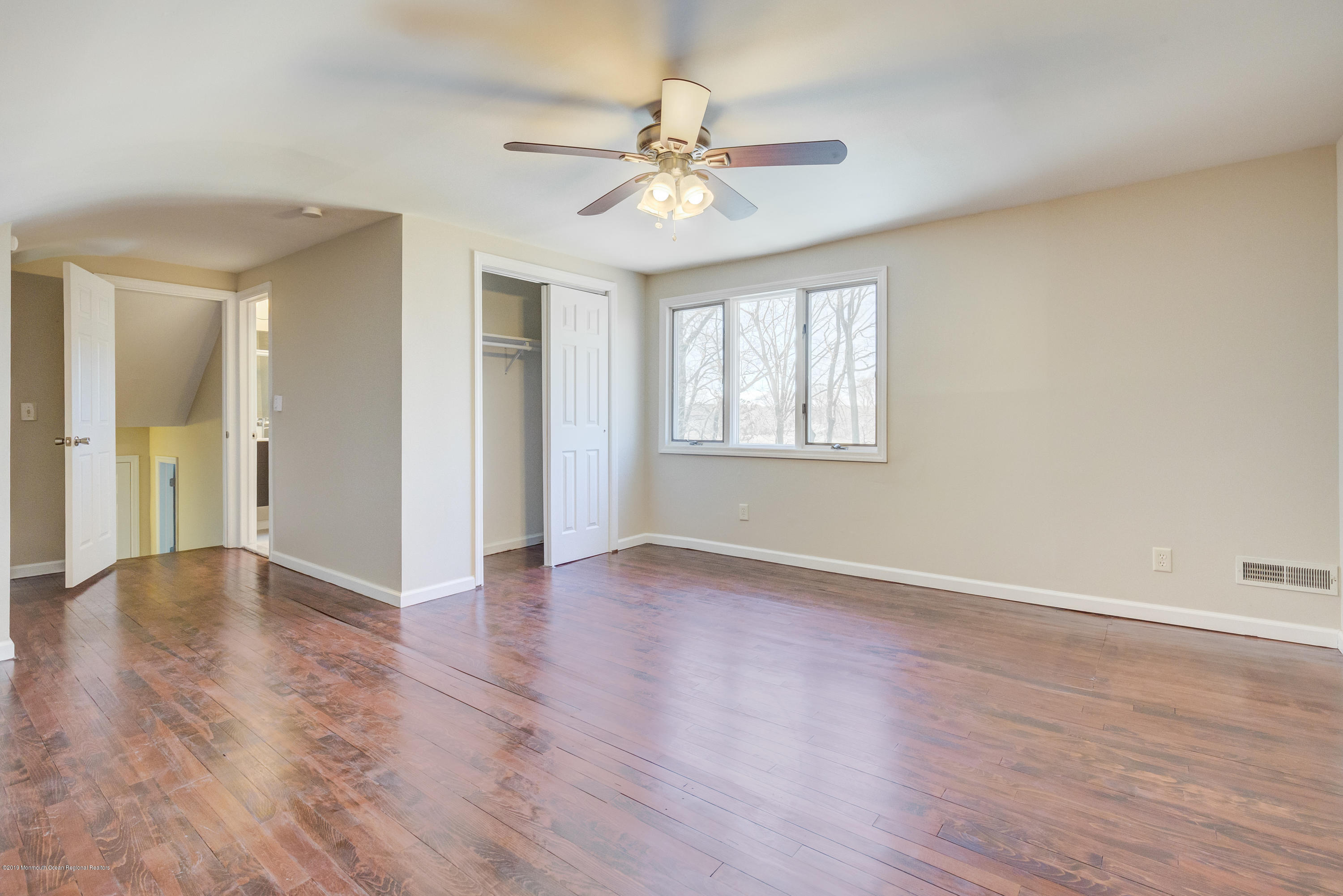 184 Riveredge Road Tinton Falls, NJ 07724 - Photo 21 of 26 18-Master Bedroom