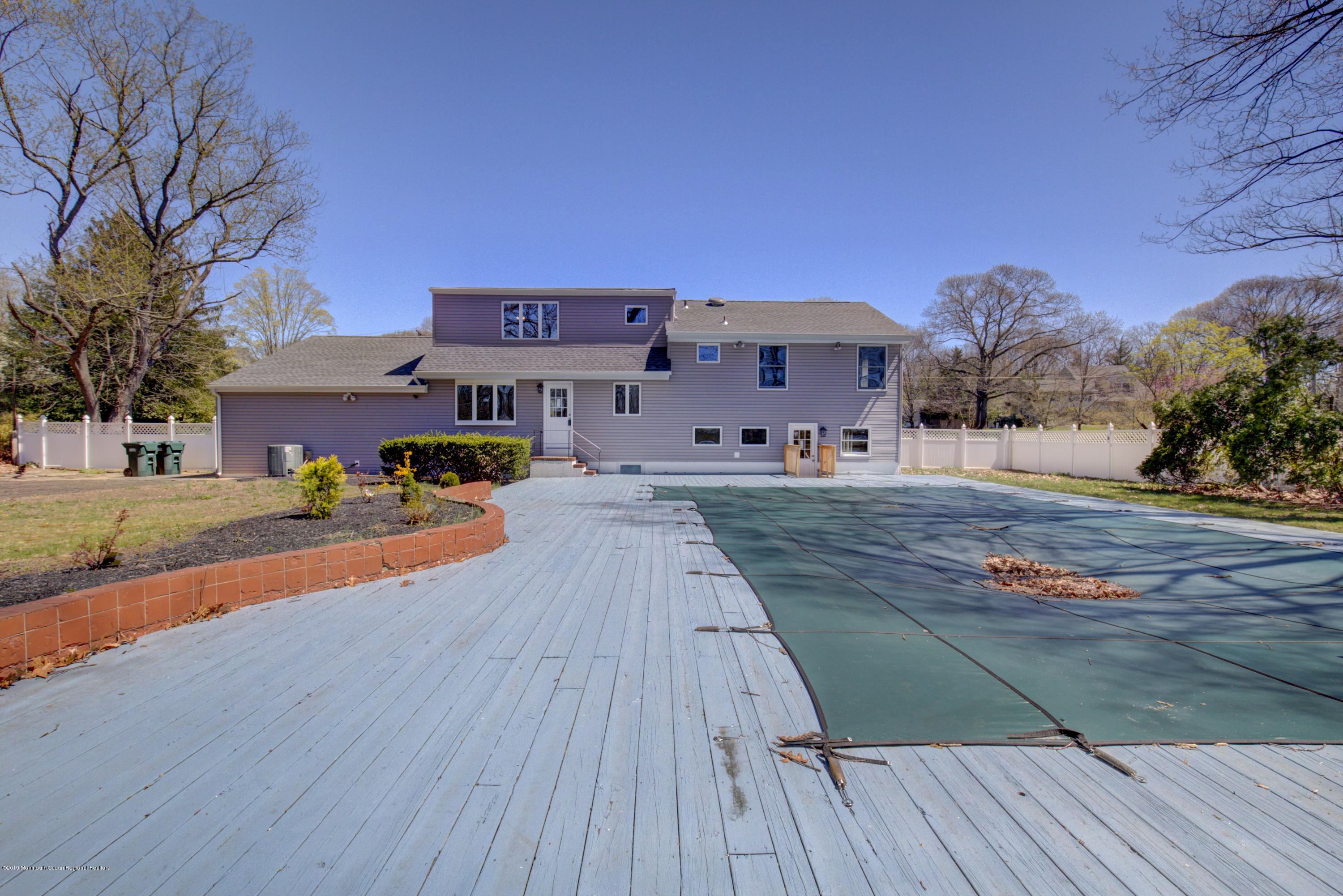 184 Riveredge Road Tinton Falls, NJ 07724 - Photo 26 of 26 28-Backyard