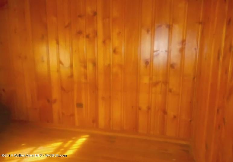 180 Thorndale Road Winfield, AL 35594 - Photo 13 of 16 Gallery Image 13