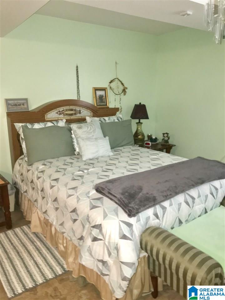 2620 Oldfield Road Sylacauga, AL 35150 - Photo 46 of 50