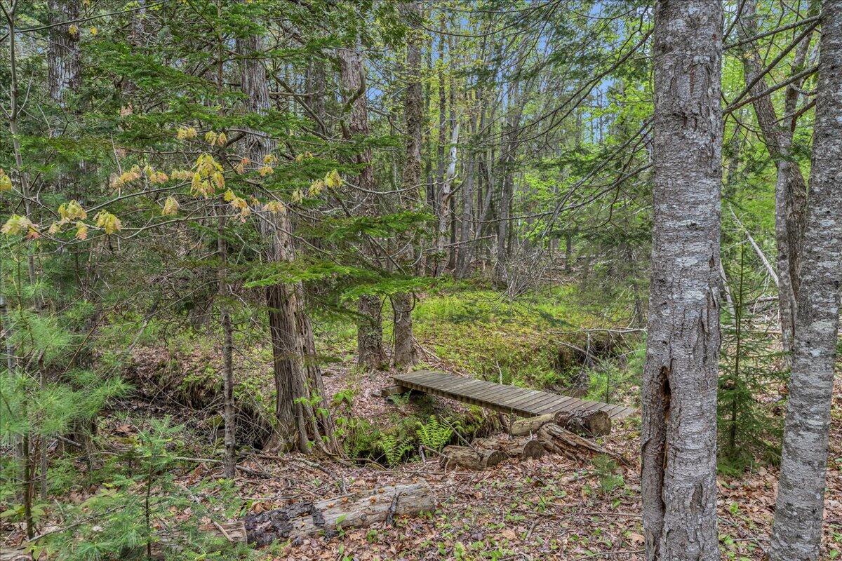 101 Parker Point Road Blue Hill, ME 04614 - Photo 67 of 68 88-101 Parker Point Rd (47 of 99)