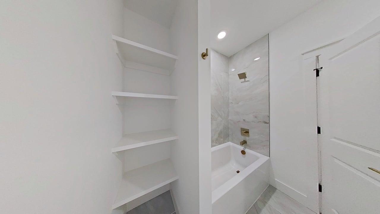 228 Sand Clay Road Chesnee, SC 29323 - Photo 28 of 32 Gallery Image 28