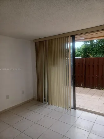 $2,150 | 8004 Southwest 149th Avenue, Unit C110, Miami, FL 33193