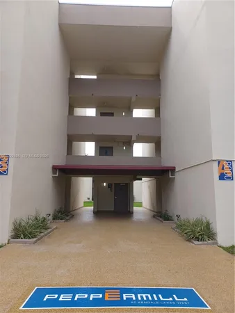 $2,150 | 8004 Southwest 149th Avenue, Unit C110, Miami, FL 33193