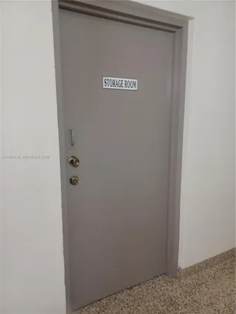 $2,150 | 8004 Southwest 149th Avenue, Unit C110, Miami, FL 33193