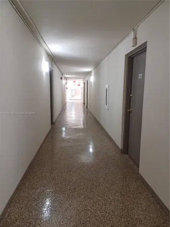 $2,150 | 8004 Southwest 149th Avenue, Unit C110, Miami, FL 33193