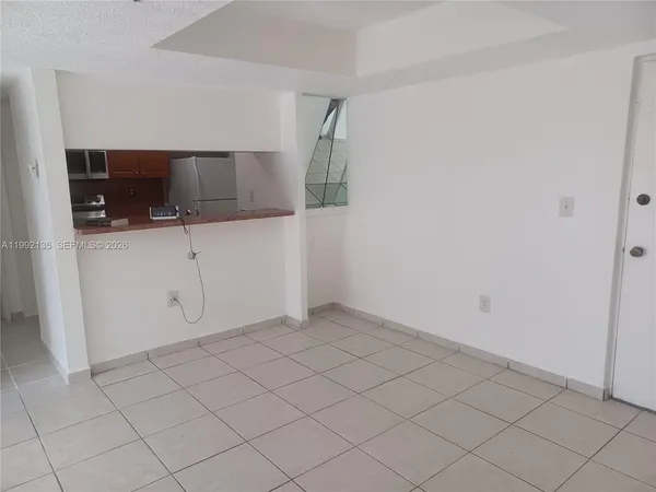 $2,150 | 8004 Southwest 149th Avenue, Unit C110, Miami, FL 33193