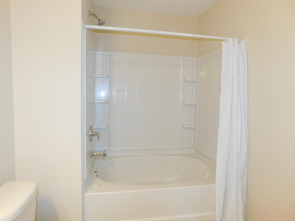 222 Hackamore Lane Camden, SC 29020 - Photo 34 of 41