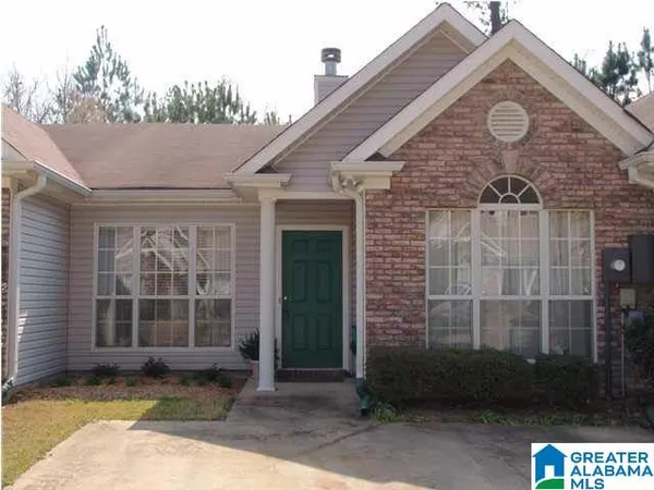 $198,500 | 133 Hidden Creek Circle, Pelham, AL 35124