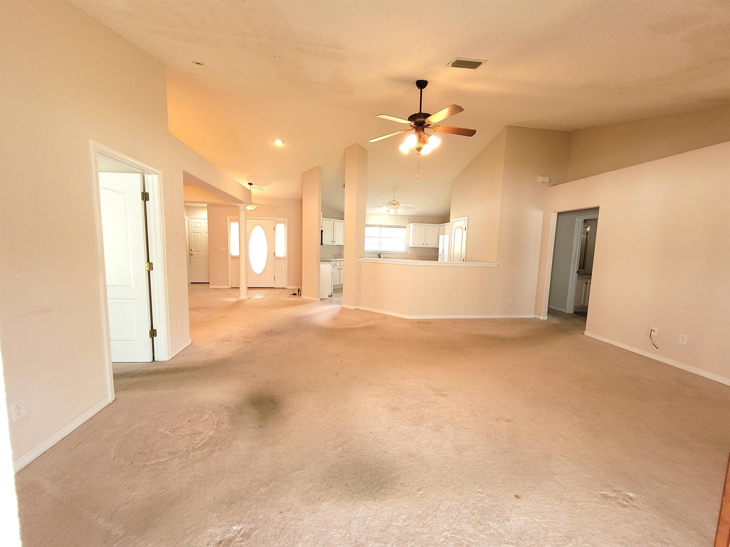 19561 Cheaha Drive Foley, AL 36535 - Photo 4 of 16