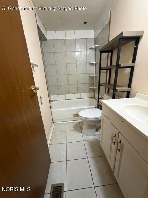 10245 Angola Road Swanton, OH 43558 - Photo 8 of 17 Gallery Image 8