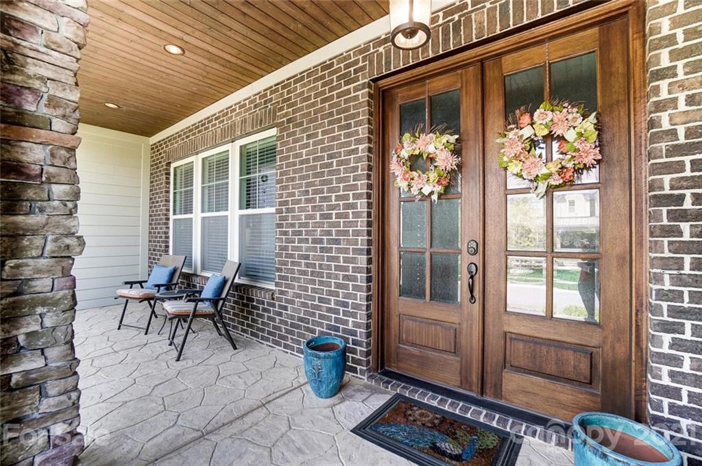 668 Zinnia Way Tega Cay, SC 29708 - Photo 2 of 45 Gallery Image 2