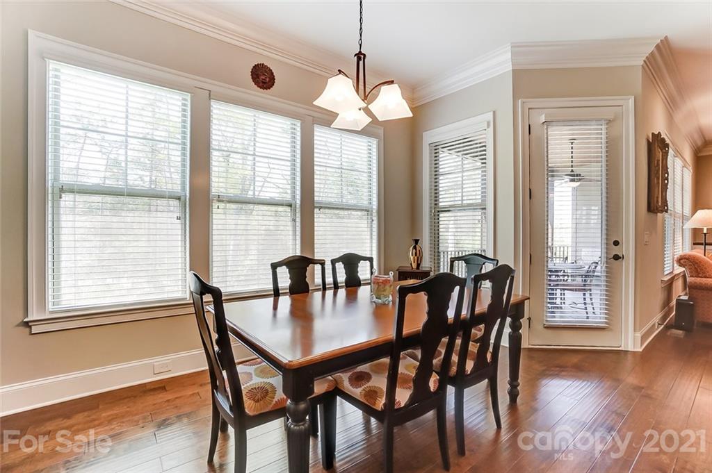 668 Zinnia Way Tega Cay, SC 29708 - Photo 16 of 45 Gallery Image 16