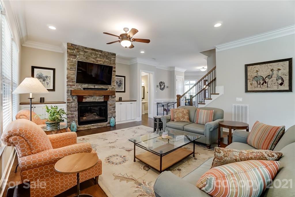 668 Zinnia Way Tega Cay, SC 29708 - Photo 20 of 45 Gallery Image 20