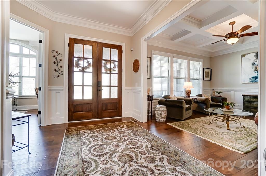 668 Zinnia Way Tega Cay, SC 29708 - Photo 3 of 45 Gallery Image 3