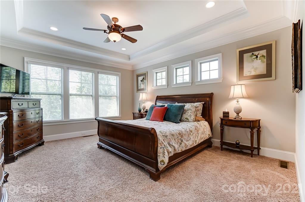 668 Zinnia Way Tega Cay, SC 29708 - Photo 22 of 45 Gallery Image 22