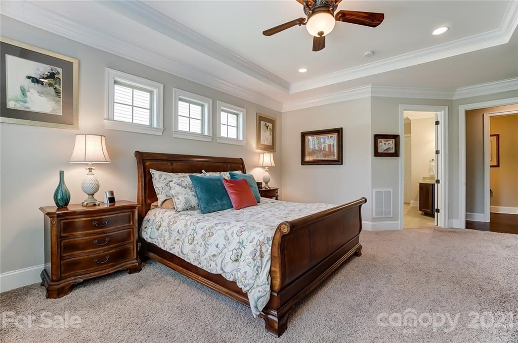 668 Zinnia Way Tega Cay, SC 29708 - Photo 23 of 45 Gallery Image 23