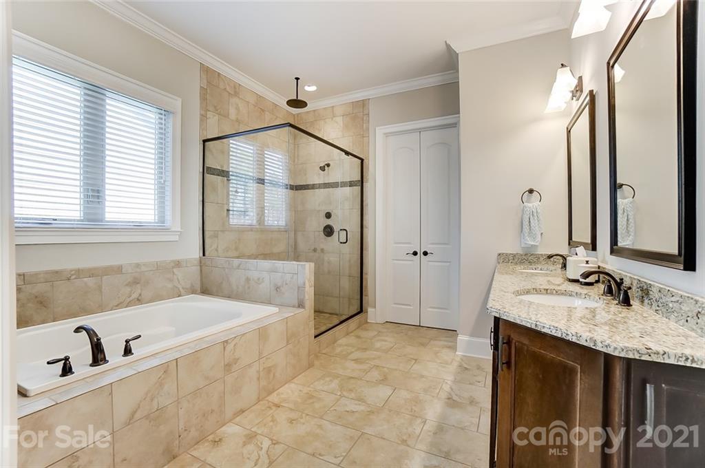 668 Zinnia Way Tega Cay, SC 29708 - Photo 24 of 45 Gallery Image 24