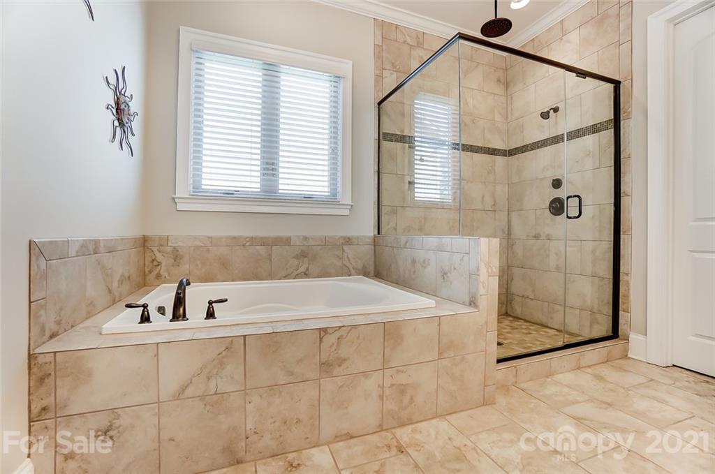 668 Zinnia Way Tega Cay, SC 29708 - Photo 25 of 45 Gallery Image 25