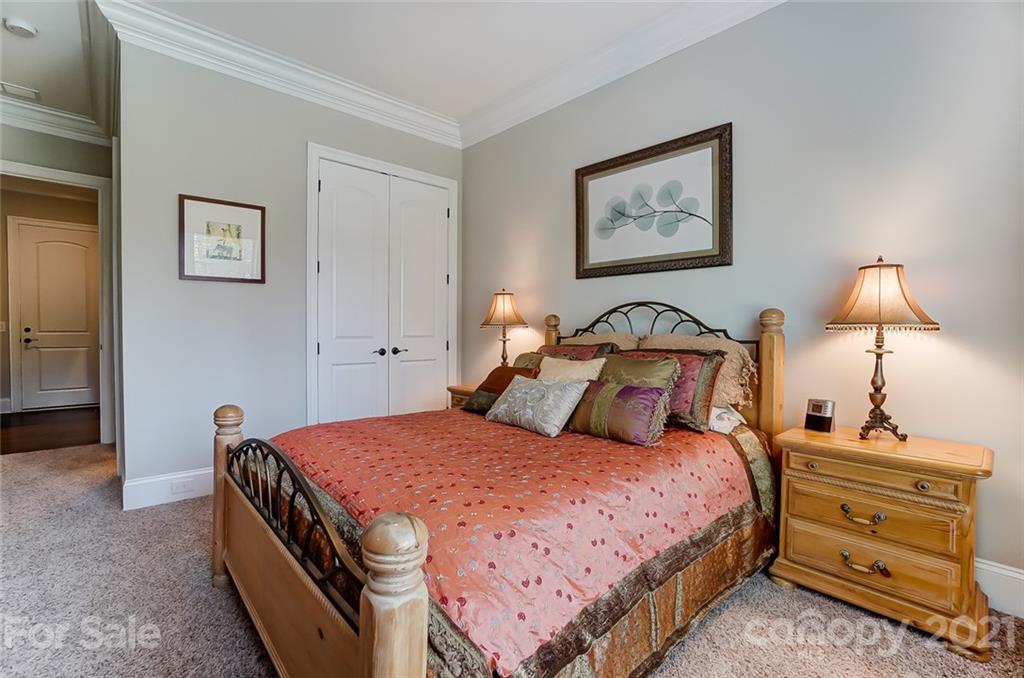 668 Zinnia Way Tega Cay, SC 29708 - Photo 27 of 45 Gallery Image 27