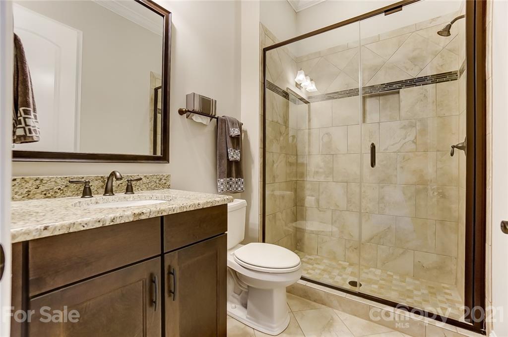668 Zinnia Way Tega Cay, SC 29708 - Photo 28 of 45 Gallery Image 28