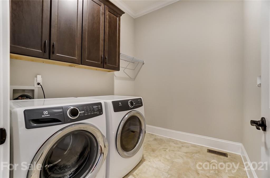 668 Zinnia Way Tega Cay, SC 29708 - Photo 29 of 45 Gallery Image 29