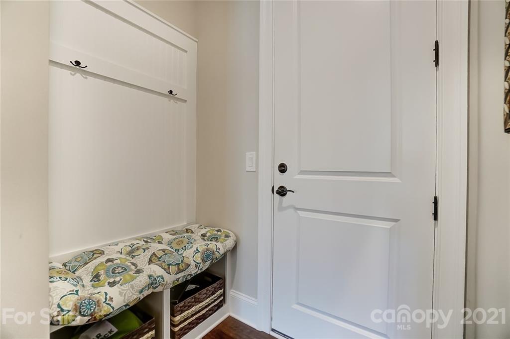 668 Zinnia Way Tega Cay, SC 29708 - Photo 30 of 45 Gallery Image 30